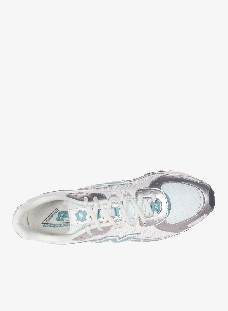 New Balance  204L Sneakers for Women | Best Price UAE